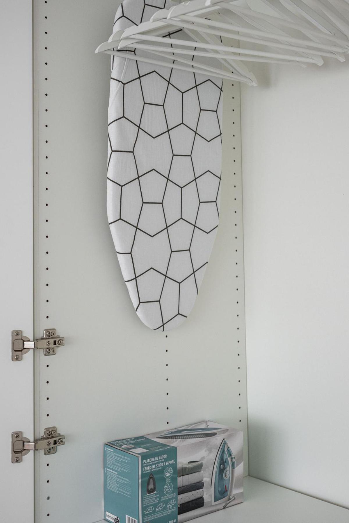 Apartamento Luis De Vargas Huelva Esterno foto