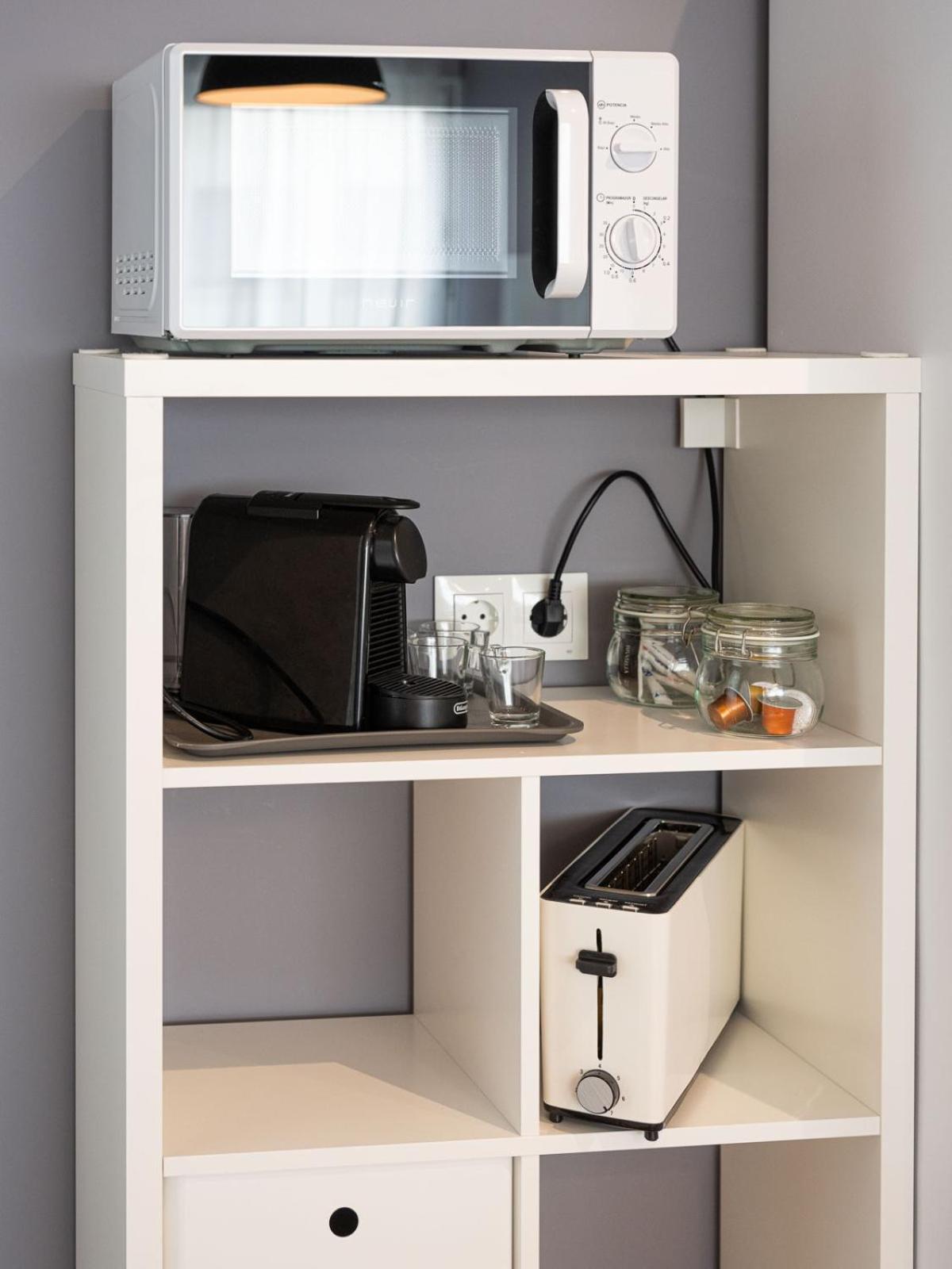 Apartamento Luis De Vargas Huelva Esterno foto