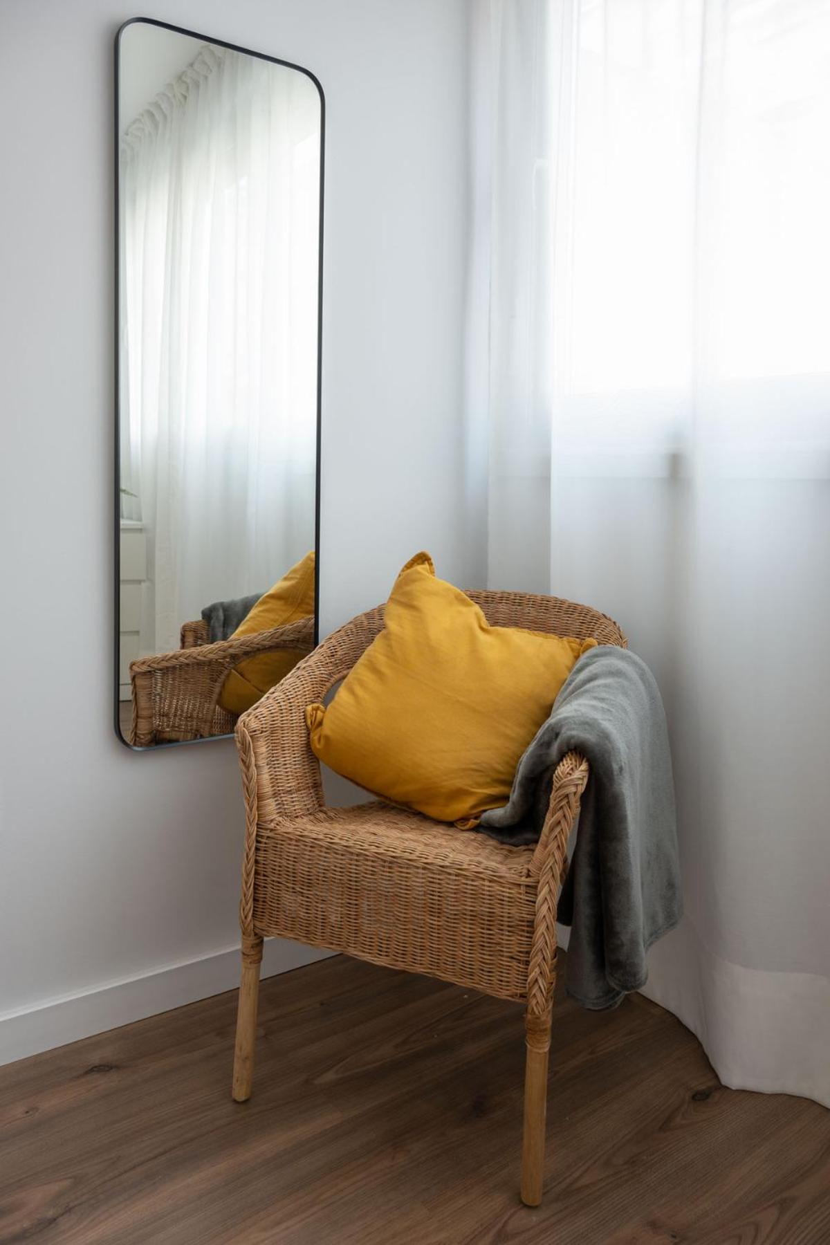Apartamento Luis De Vargas Huelva Esterno foto