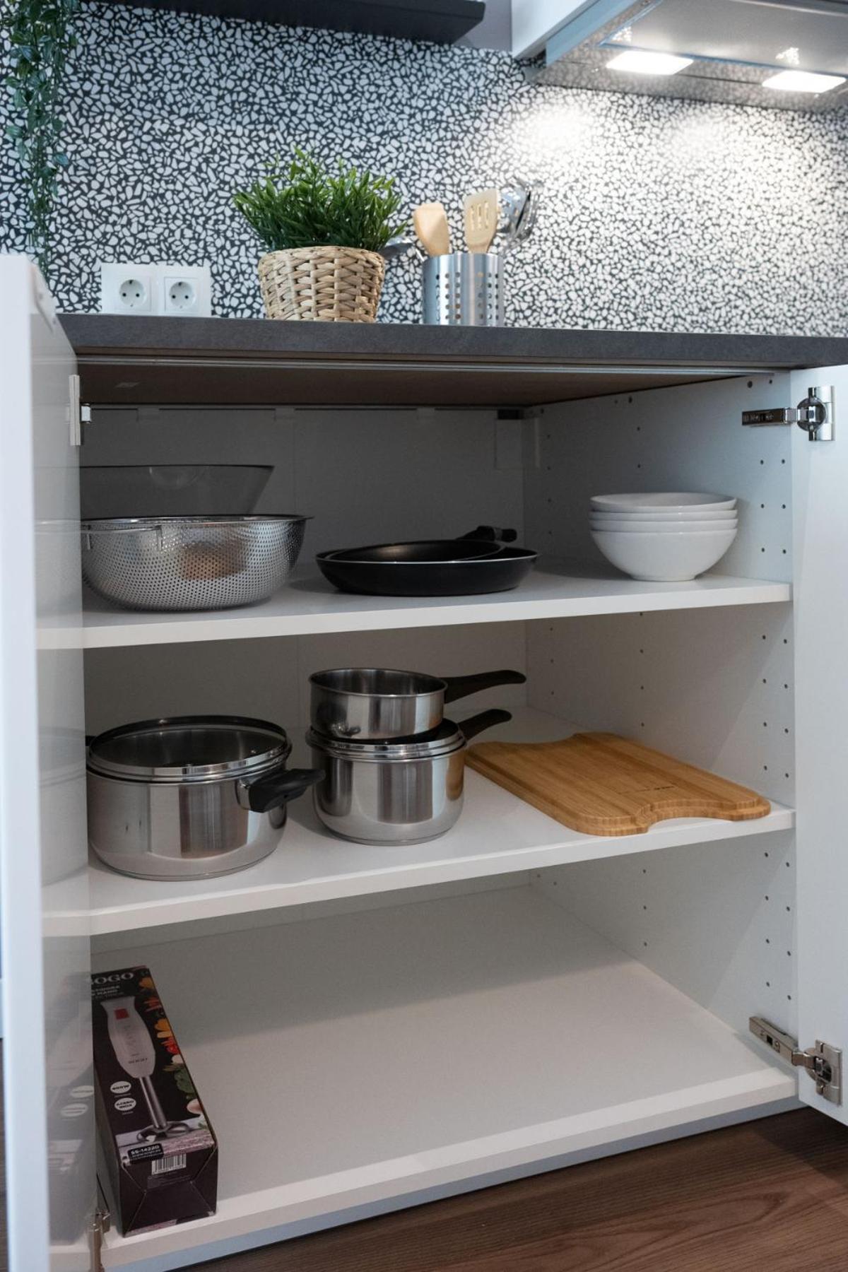 Apartamento Luis De Vargas Huelva Esterno foto